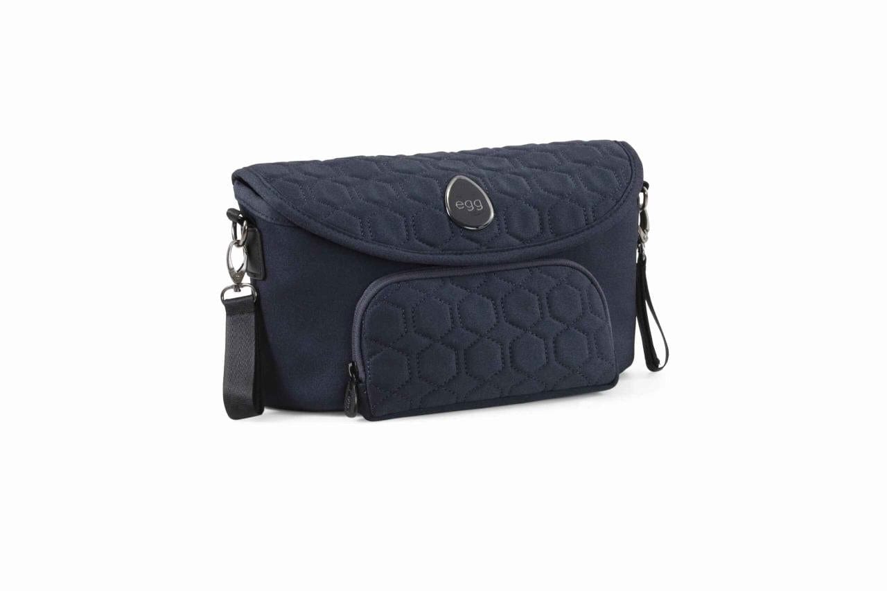 Egg2® Stroller Organiser